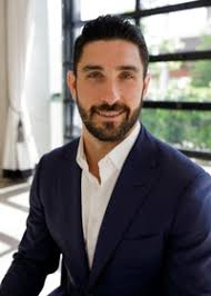 Boca Raton, FL Financial Advisor Office