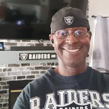 I wish i could look like this when i am 60! 6 days from now..