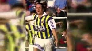 563 likes · 3 talking about this. Fenerbahce Erol Bulut U Resmen Acikladi