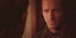 Imparfaite, mais une famille tout de même [PV Derek & Peter]