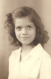 Mary Jo Ligenza Nichols Obituary