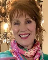 Find Weight Loss Therapists and Psychologists in San Mateo, CA