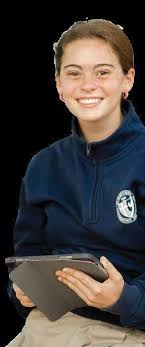 2020-21 Annual Report by stmarysrykenhs