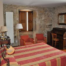 Das casa grande de cornide bietet eine rund um die uhr besetzte rezeption, einen concierge und einen zimmerservice. Hotel Casa Grande De Cornide 3 Hrs Star Hotel In Teo Galicia