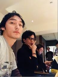 73,220 likes · 7,125 talking about this. ç¨²åž£å¾éƒŽ æ–°ã—ã„åœ°å›³ ã®3äººå†™çœŸå…¬é–‹ ãƒ•ã‚¡ãƒ³ å¤¢ã®ã‚ˆã† J Cast ãƒ‹ãƒ¥ãƒ¼ã‚¹