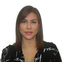 40+ "Marisol Pineda" profiles