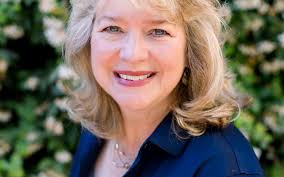 Three Realities Leaders Can't Ignore with Cheryl Fields Tyler