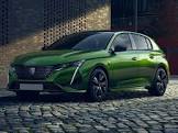 PEUGEOT-308