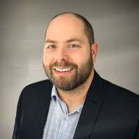 Jamie Linnell's Instagram, Twitter & Facebook