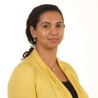 Giselle Chanona Email & Phone Number