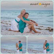 Sunset Images Blog Family Beach Pictures Family Beach Portraits Beach Portraits