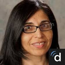 Dr. Shoaib Khalid, MD