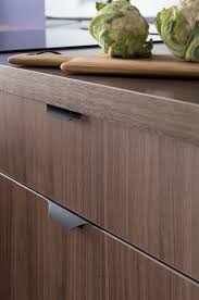 Epingle Sur Cuisine Poignees