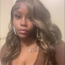 Evil Don and Eviler Don 😫😂