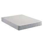 Hampton and Rhodes Low Box Spring - Sleep Train