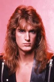 Dave Ellefson (Dave Ellefson)