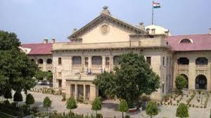 The assembly of uttar pradesh creates laws regarding the conduct of local body elections. Vns0equ1vgny M