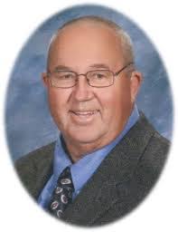 Don Meidinger's Instagram, Twitter & Facebook