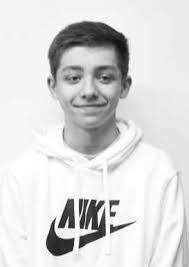 Pickleball Tournament September 14th was a Success in Oklee Plan