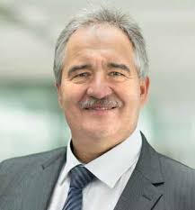 Amtliche Bekanntmachung