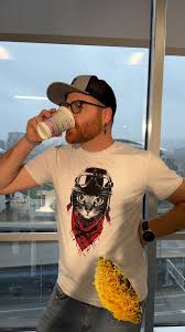 Robert Burnside, a beloved high school principal in the Cincinnati suburbs,  resigned Friday after he came under fire from his school district for  helping a student who was experiencing homelessness. His resignation