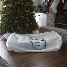 Maybe you would like to learn more about one of these? 13 Best Christmas Tree Bags Christmas Tree Covers With Wheels And Handles