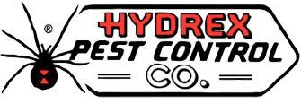Are you tired of spraying, swatting, squishing and trapping household pests, only to have your efforts go up in smoke when the insects or rodents reappear? Hydrex Pest Control Of California