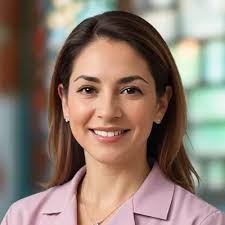 20 Online Master's in Political Science Degrees for 2025