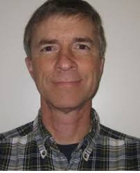 Volunteers accept Conference positions