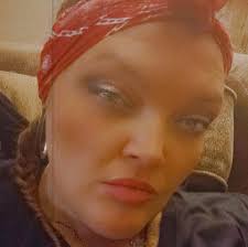 Yes I grew up in Newark Ohio