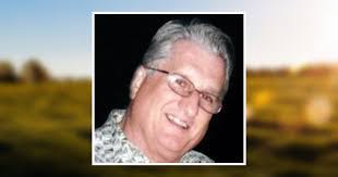 Mary Vasko's Instagram, Twitter & Facebook