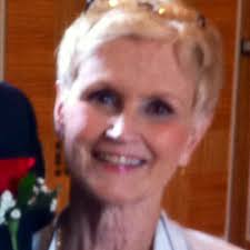 Every day I am inspired by the dedication and hard work of SSA employees.