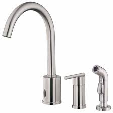 after market faucet condom? plumbing