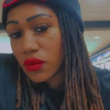 Davon Hester's Instagram, Twitter & Facebook