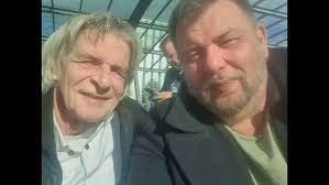 Slættasti sjógvur og brattastu bylgjur.