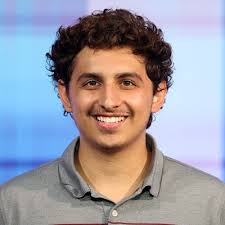 Live and Learn receives $60K from Maricopa County's opioid settlement