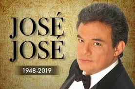 From wikimedia commons, the free media repository. Jose Jose Uno De Los Grandes De La Cultura Popular