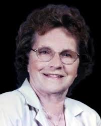 Colleen Rebecca (Rhinehart) Shields