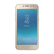 Samsung Galaxy Grand Prime Pro In Gold Prices Shop Deals Online Pricecheck Fear the dark, fear the batman.