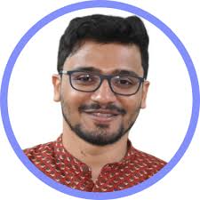 Sunnygo: Generate personalized cold emails using Linkedin profiles.