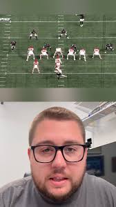 @JustinPenik's video Tweet