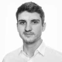 80+ Profile mit dem Suchbegriff „Brazier“