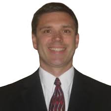 Canton Top 10 Divorce Family Law Attorneys