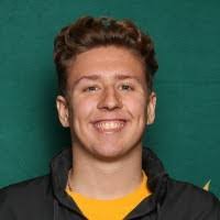 Laura Schollaert's Instagram, Twitter & Facebook