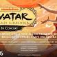 Avatar: The Last Airbender in Concert