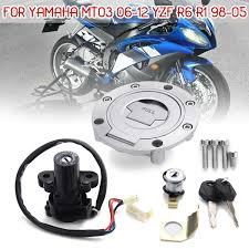 Check spelling or type a new query. Best Top Kunci Kontak Motor Yamaha Ideas And Get Free Shipping 00d6fk2m