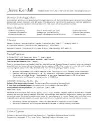 We did not find results for: Resume Format For Arts Students Cakomo