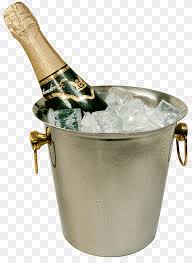 Ice Bucket Png Images Pngwing Use these free ice bucket png for your personal projects or designs. ice bucket png images pngwing