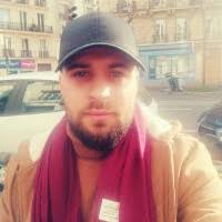 70+ "Kevin Casanova" profiles