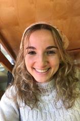 Kent State Journeys to Be Chronicled This Academic Year